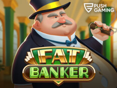 Hollanda galler. Real money casino apk.47