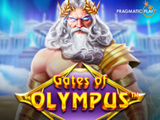 Spartan slots casino. 3600 ek gösterge yasası.6